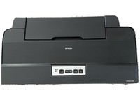 epson 1430 inkjet printer